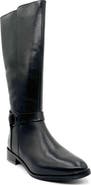 CHELSEA CREW Ashton Riding Boot