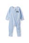  Dawn Blue Little Buddy Grid