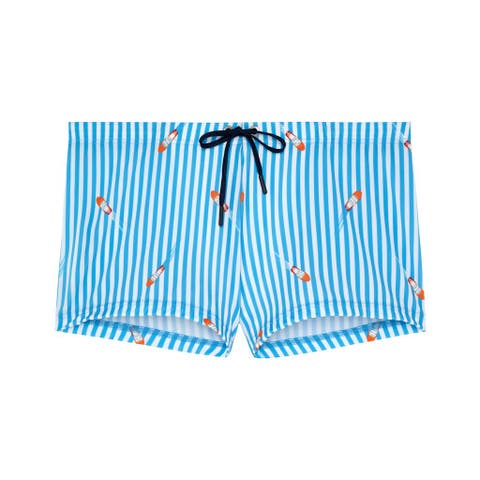 Viareggio Swim Shorts