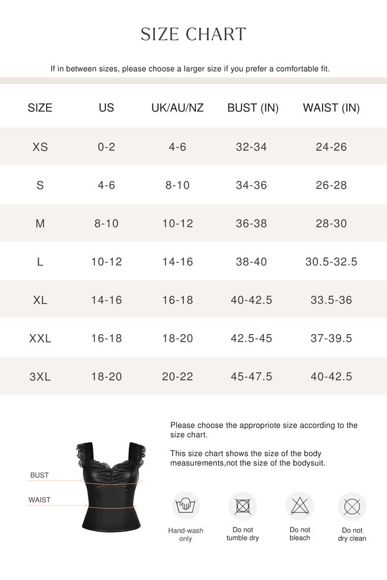Lace Trim Sculpting Camisole Top, Alternate, color, Saddle Brown