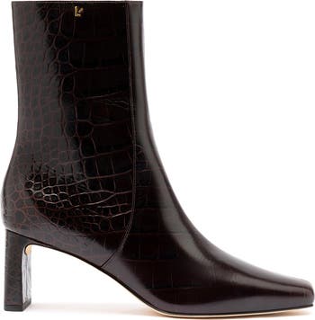 Larroudé Alexis Bootie | Nordstrom