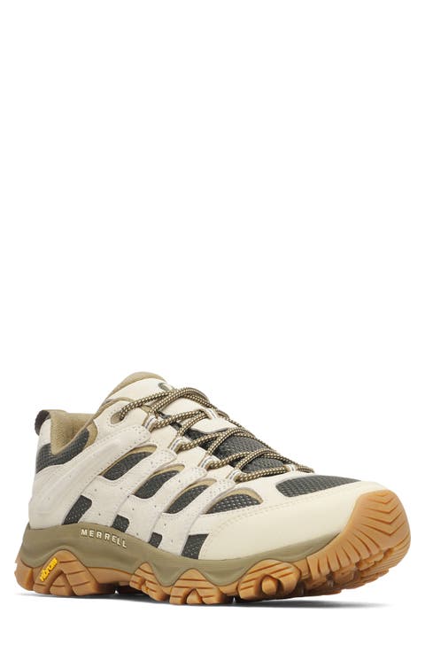 Moab 3 Hiking Shoe