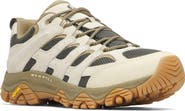 Merrell Moab 3 Hiking Shoe