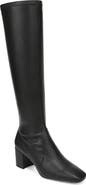 Franco Sarto Flexa Blix Knee High Boot