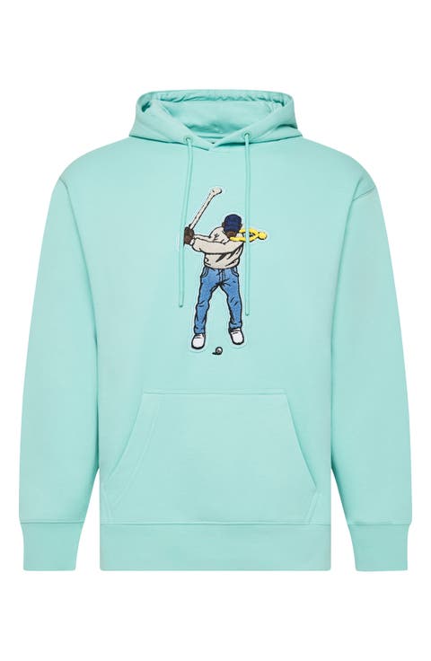 Shop Eastside Golf Online | Nordstrom Shop Eastside Golf Online | Nordstrom