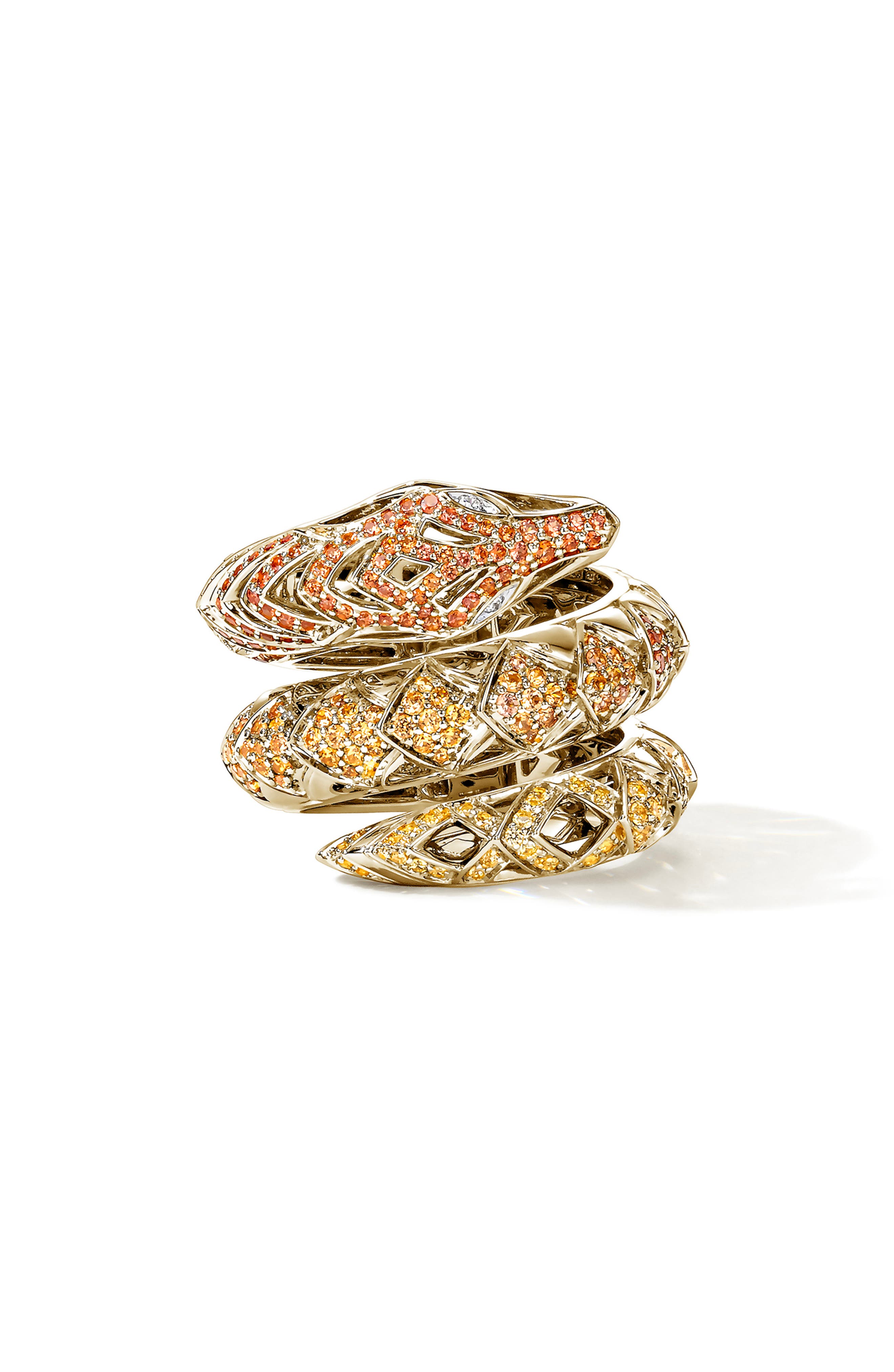 selected GOLD