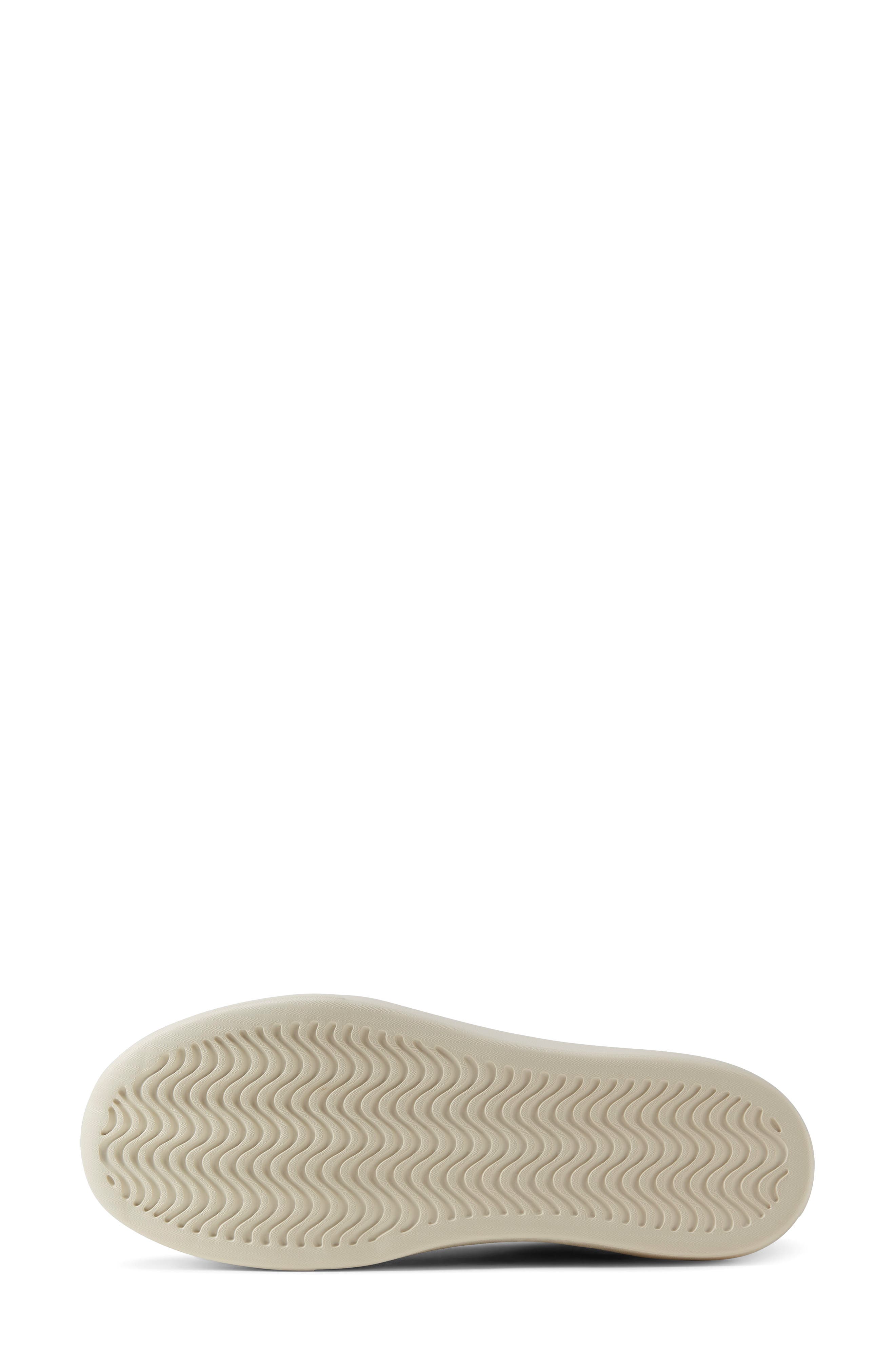 Allbirds Piper 2 Canvas Sneaker, Alternate, color, 