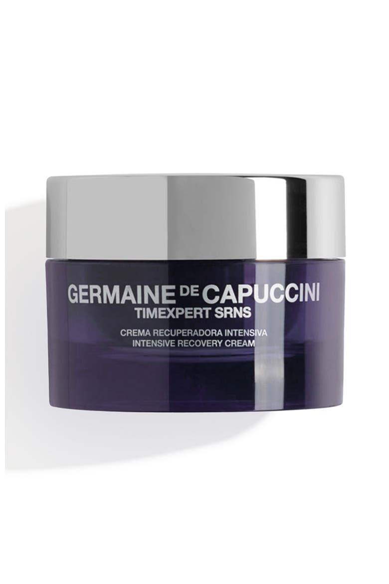 Timexpert Srns Intensive Recovery Cream, Main, color, None
