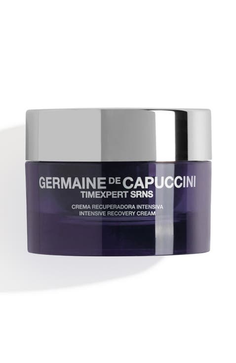 Timexpert Srns Intensive Recovery Cream