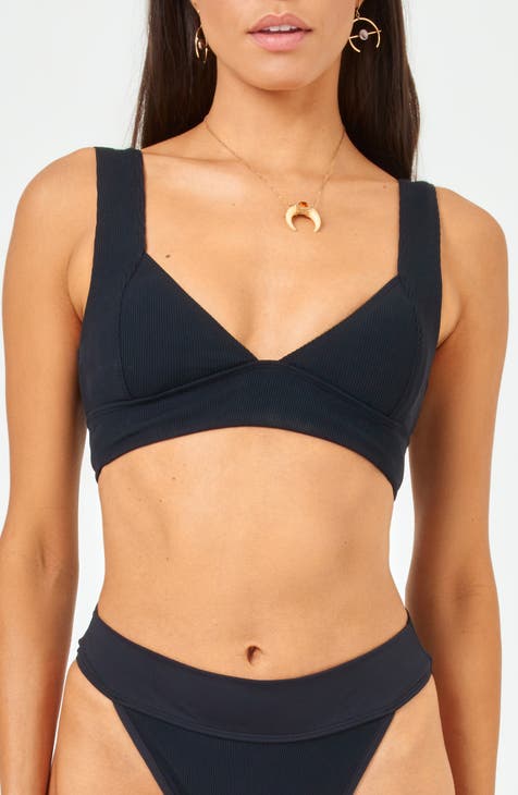 Women s LSPACE Swimwear Bathing Suits Nordstrom