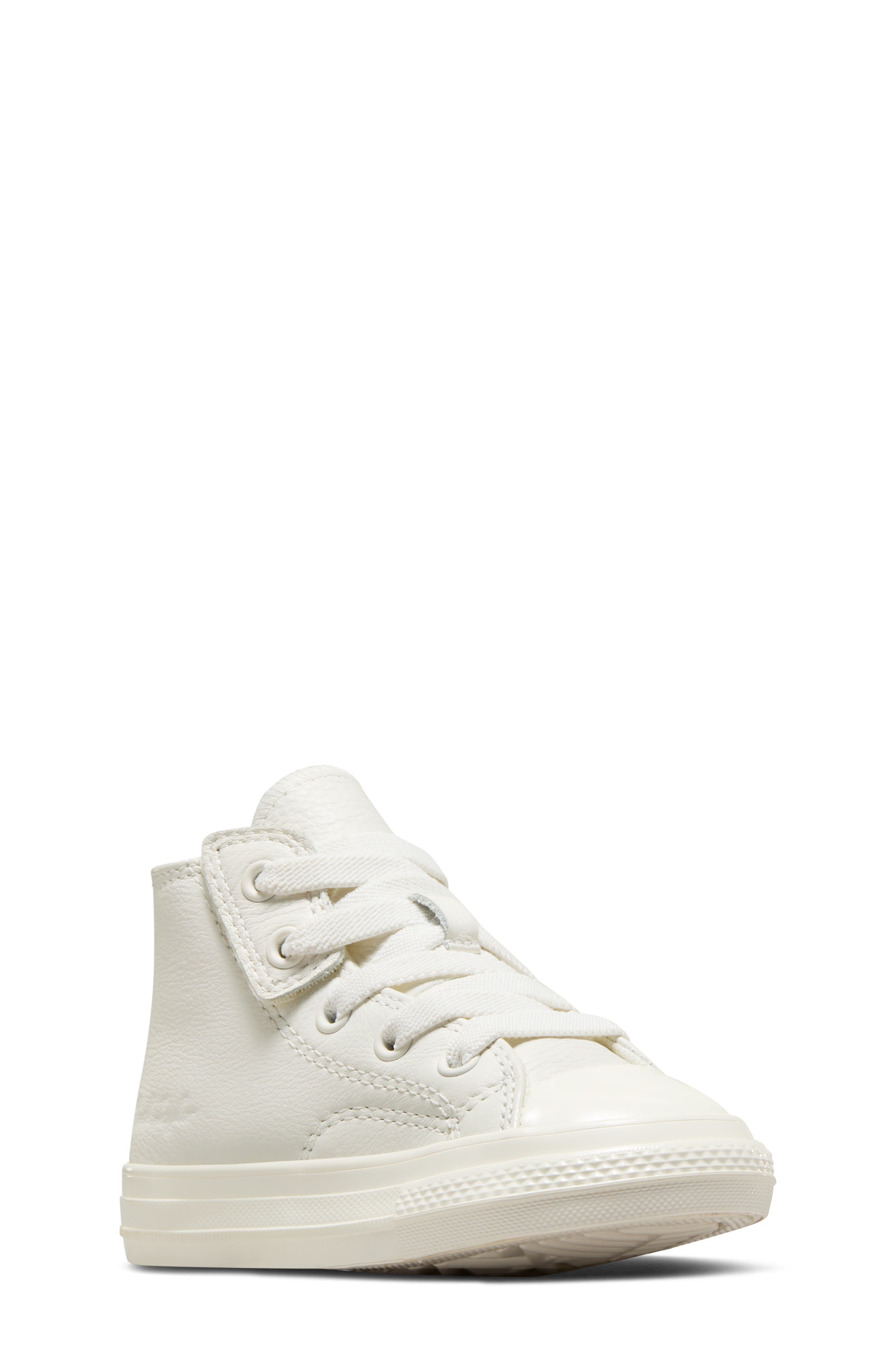 Converse Kids' Chuck Taylor<sup>®</sup> All Star<sup>®</sup> 70 High Top Sneaker, Main, color, 