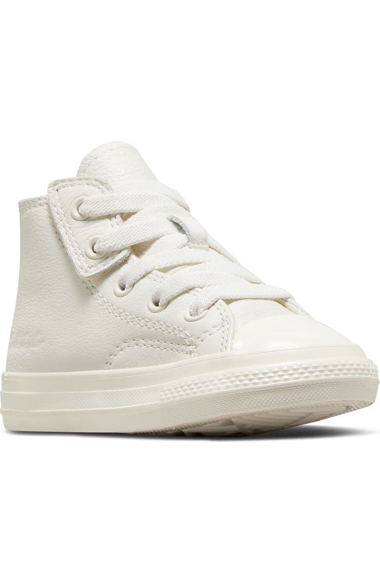 Converse Kids' Chuck Taylor<sup>®</sup> All Star<sup>®</sup> 70 High Top Sneaker, Main, color,