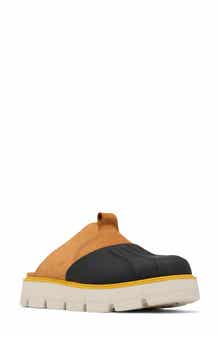 SOREL Rein CB™ Clog