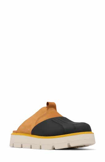 SOREL Rein CB™ Clog