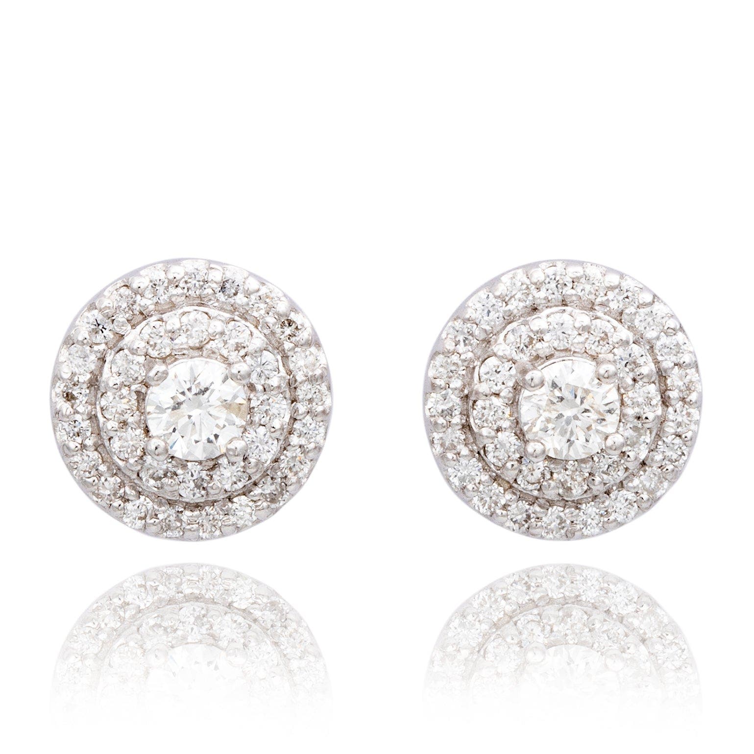 selected White Gold