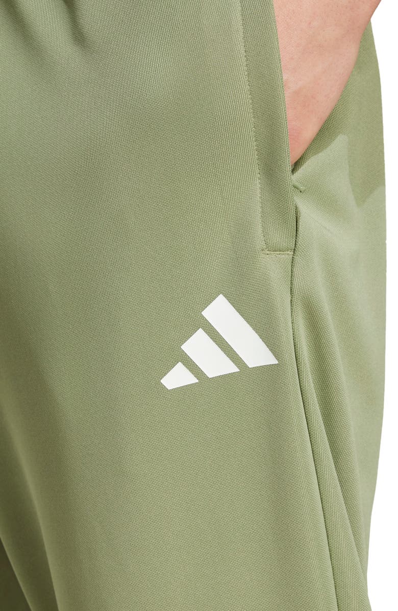adidas Sereno Pants, Alternate, color, 