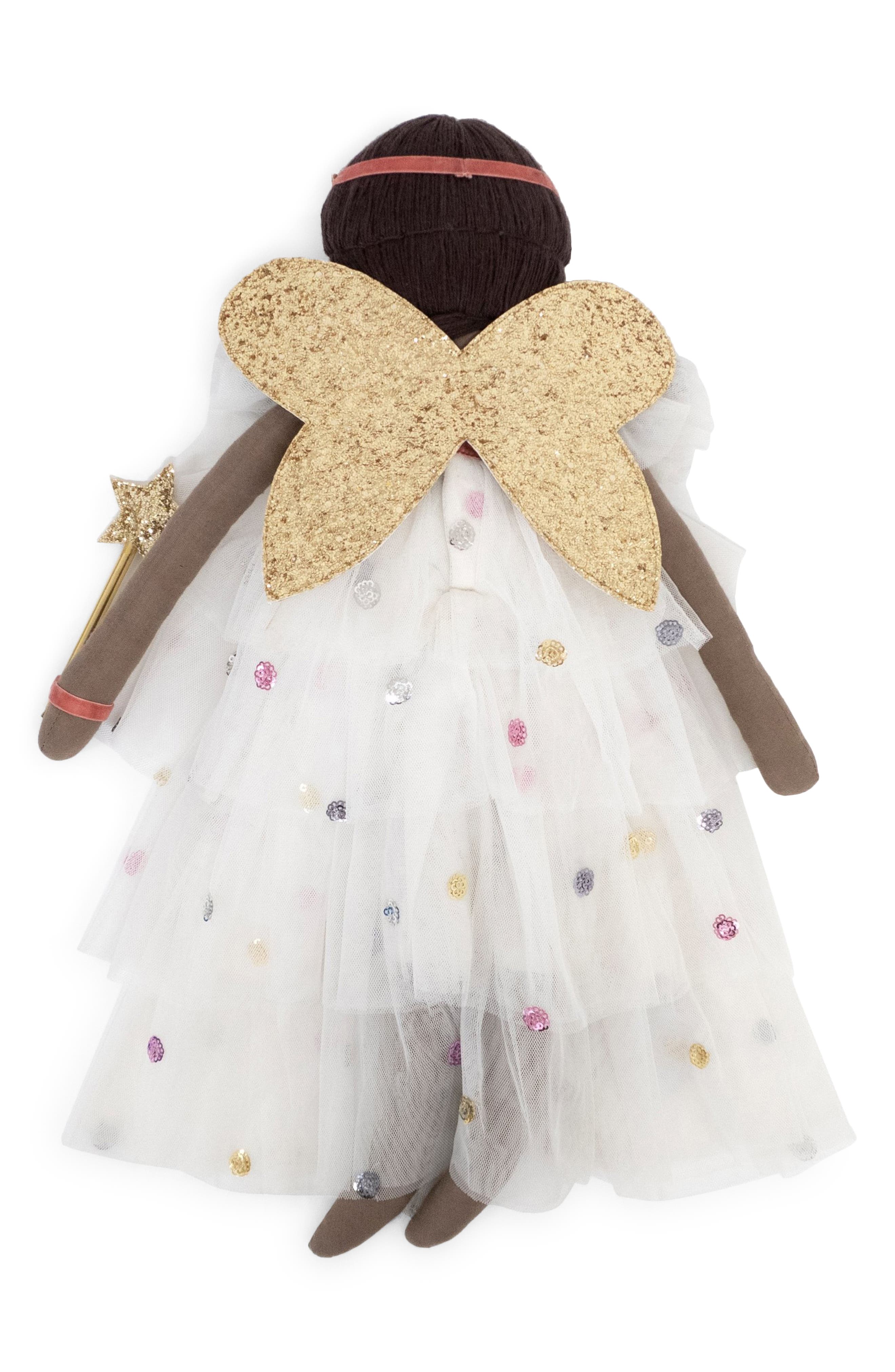 Meri Meri Florence Angel Doll (Women) | Nordstromrack
