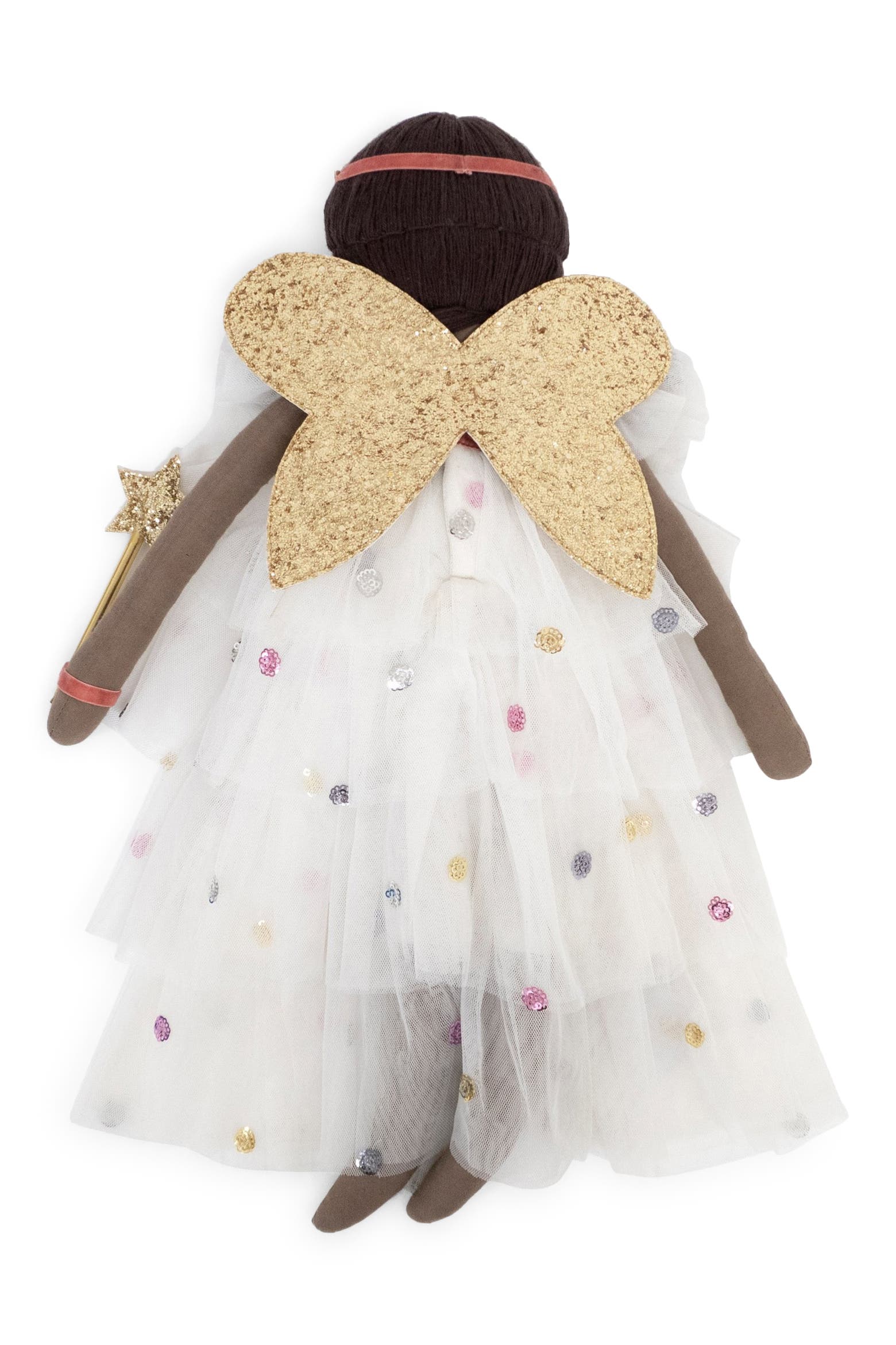 Meri07 Meri Meri Florence Angel Doll (Women) | Nordstromrack