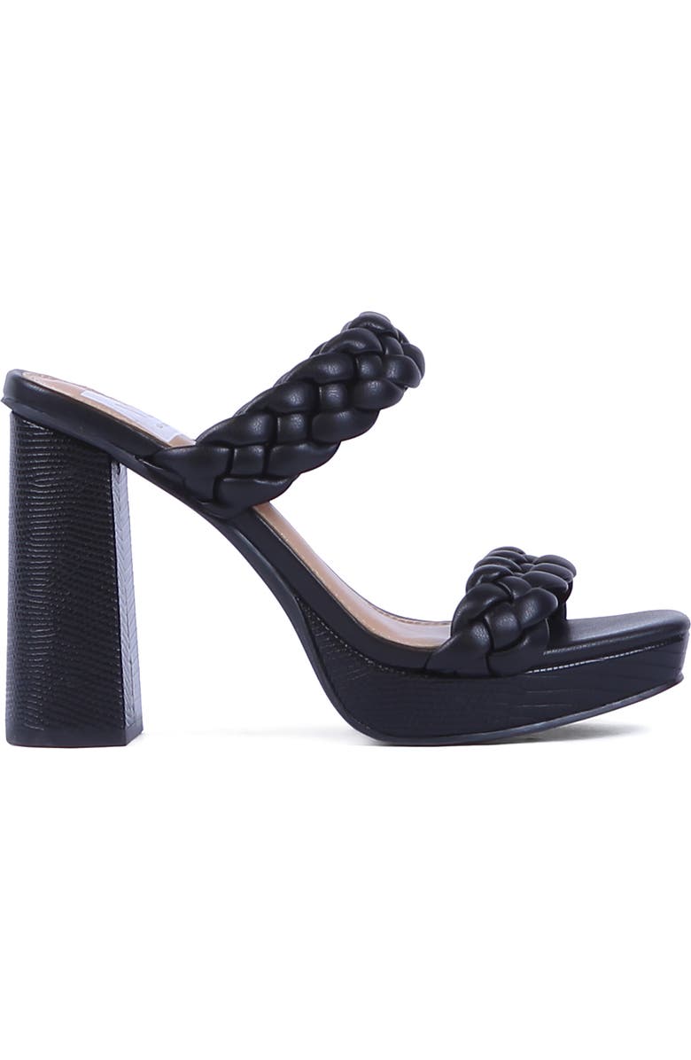 DV by Dolce Vita Presley Heeled Sandal, Alternate, color,