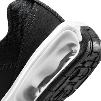 Kids' Air Max INTRLK Lite Sneaker