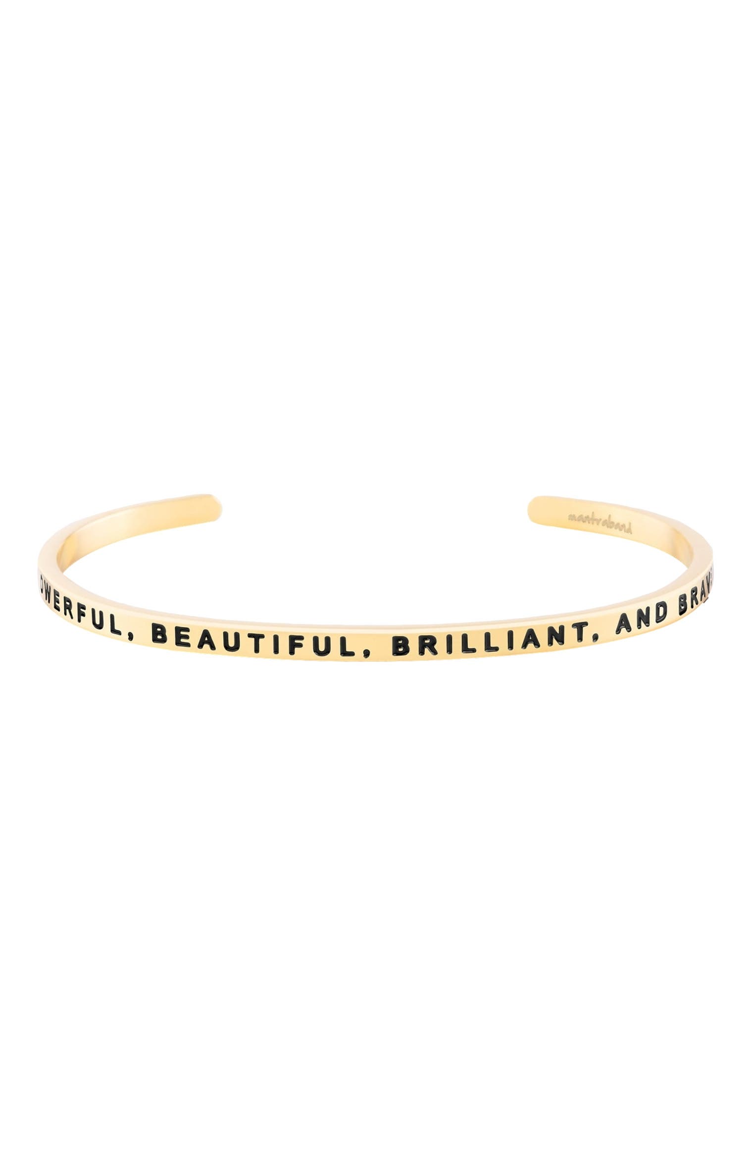selected Yellow Gold