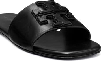 Eleanor Slide Sandal