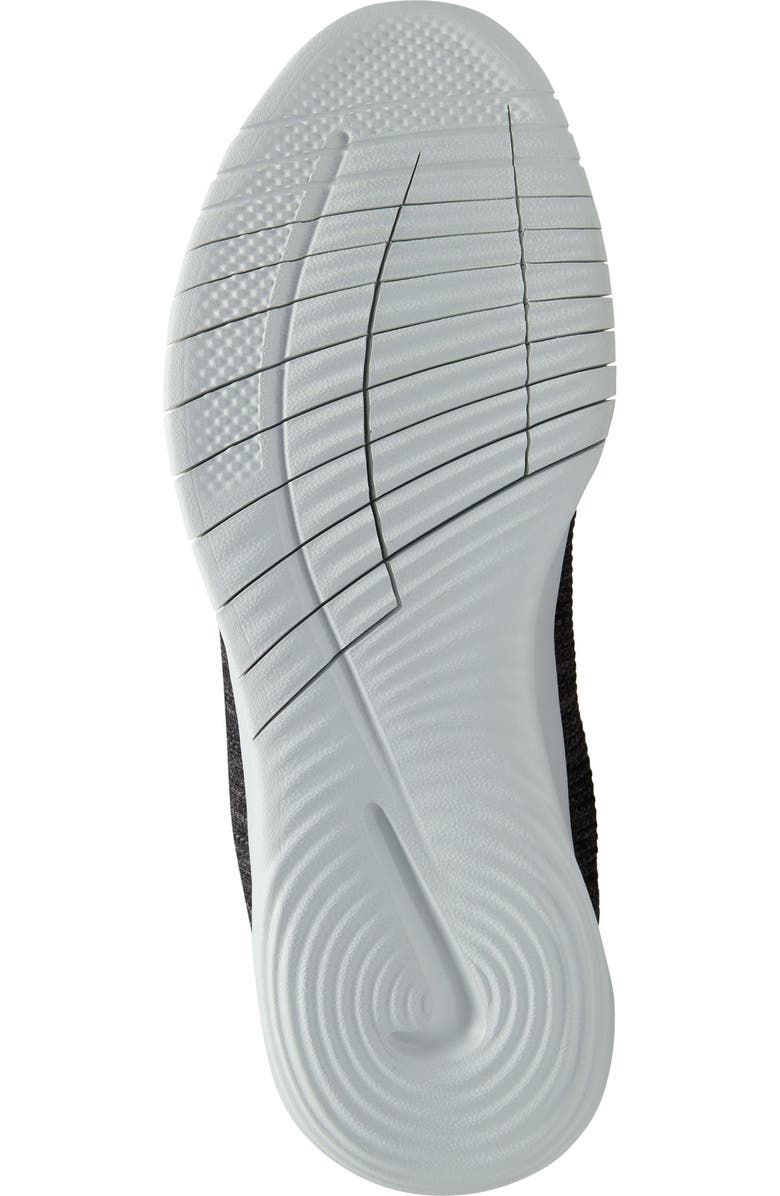 Nike Flex Experience Run 12 Road Running Shoe - Extra Wide Width Available, Alternate, color,