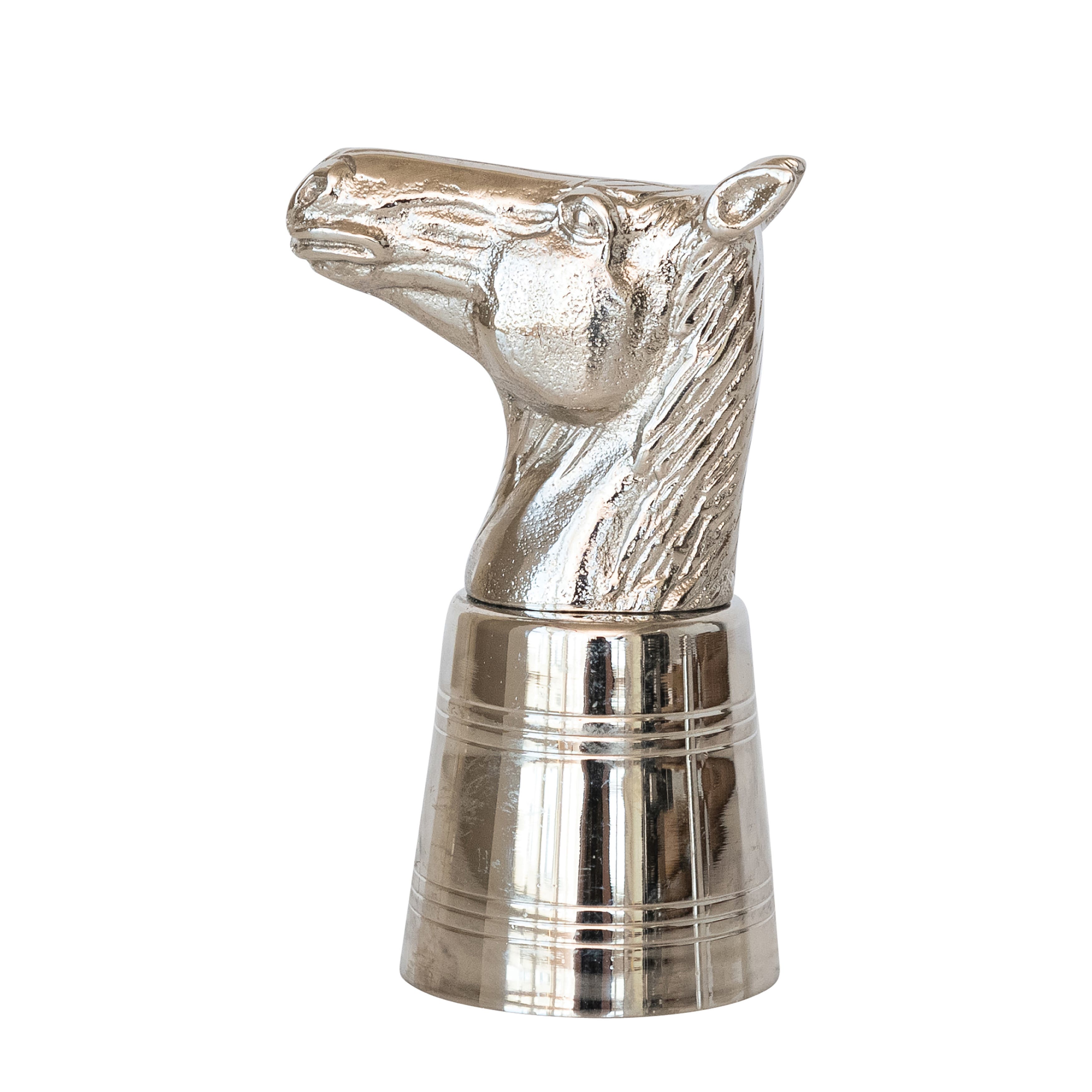 selected Silver
