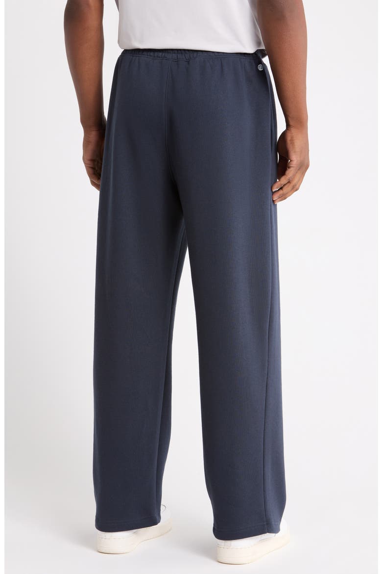 Freeform Sweatpants, Alternate, color, NAVY ECLIPSE