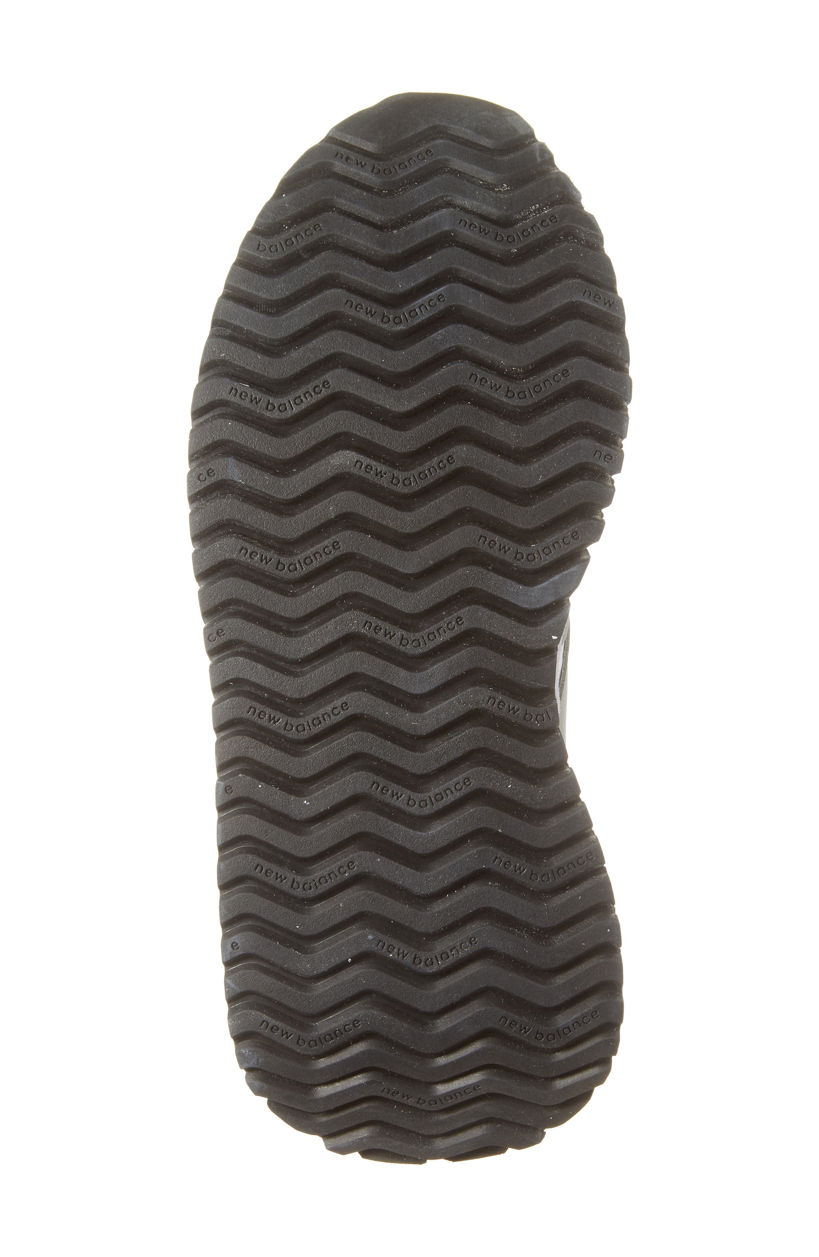 237 Sneaker, Alternate, color, REFLECTION/ SLATE GREY
