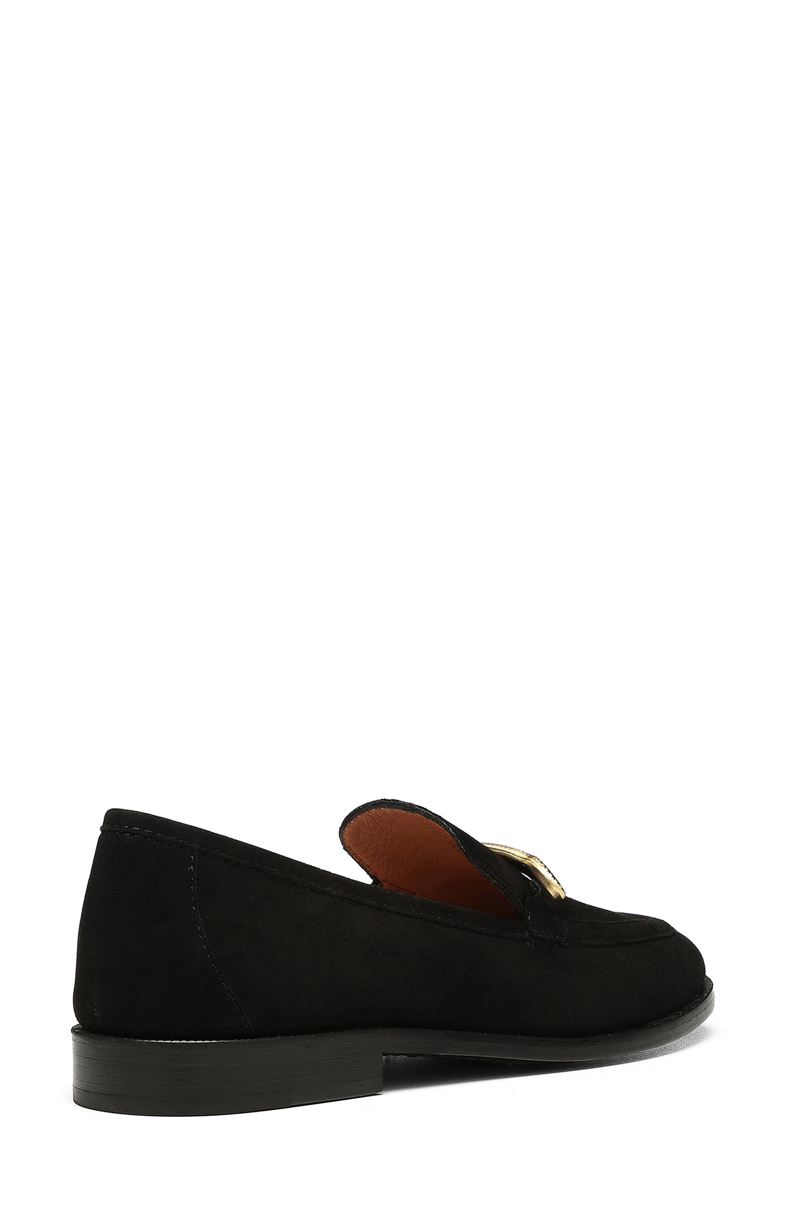 Joie Linita Bit Loafer, Alternate, color, 