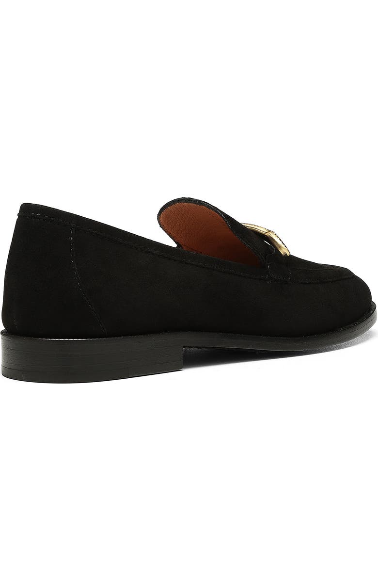 Joie Linita Bit Loafer, Alternate, color,