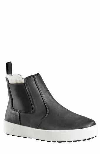 Baffin Strathcona Chelsea Boot