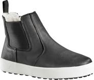 Baffin Strathcona Chelsea Boot