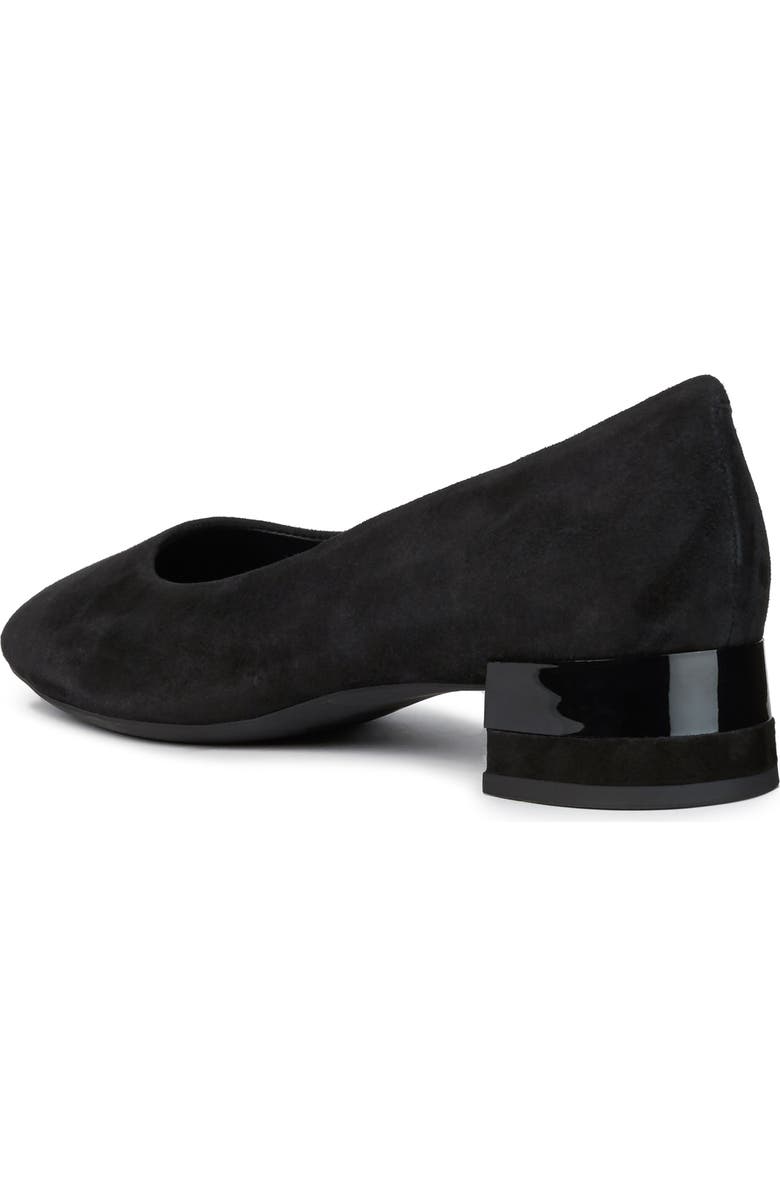 Geox Chloo Pump, Alternate, color,