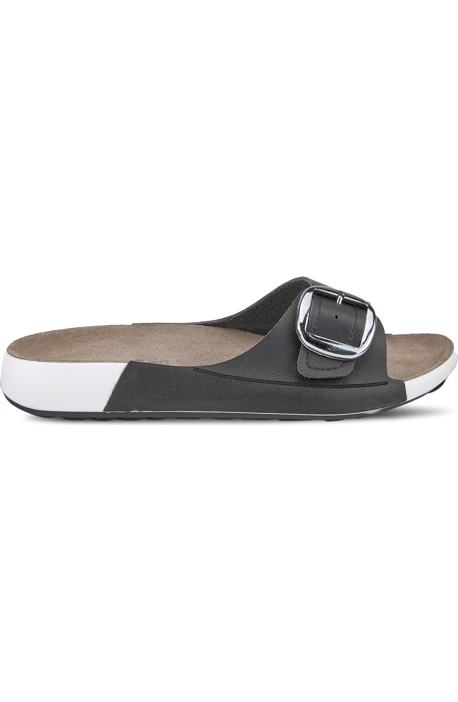 Flexus by Spring Step Gateway Sandal (Women) | Nordstromrack