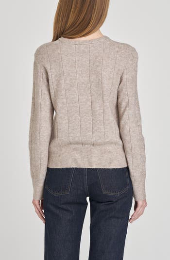 Cassie Cardigan