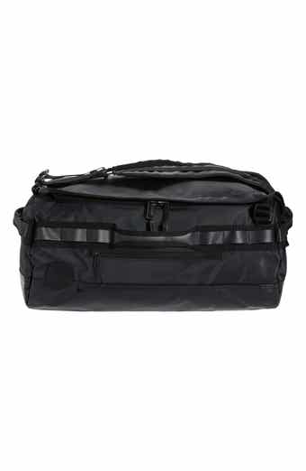 Baboon to the Moon Small Go-Bag Waterproof Convertible 40L Backpack