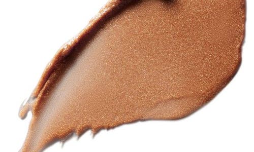 Victoria Beckham Reflect Highlighter Stick In Amber