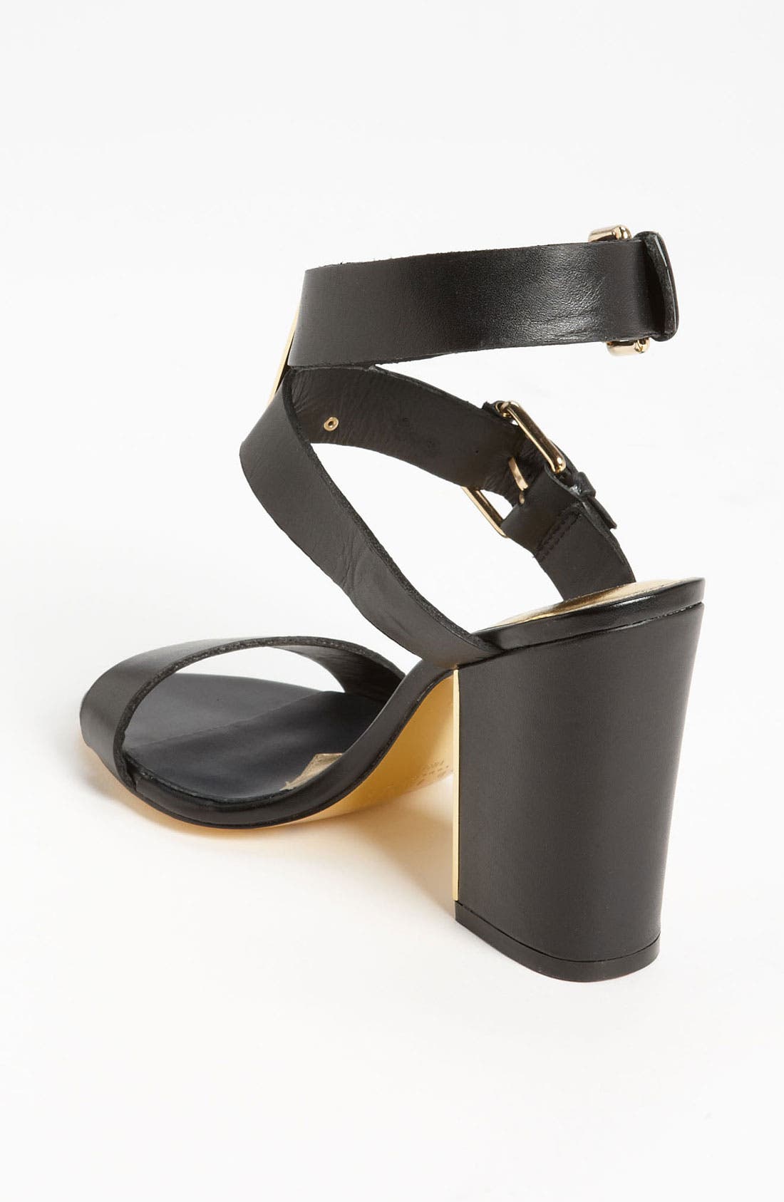 Ted Baker London 'Lissome' Sandal, Alternate, color, 