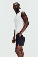 H&M Sports Shorts With Drymove