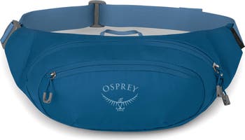 40l duffel bag patagonia Patagonia Black Hole Duffel 40L