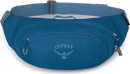 Osprey Daylite Waist Pack