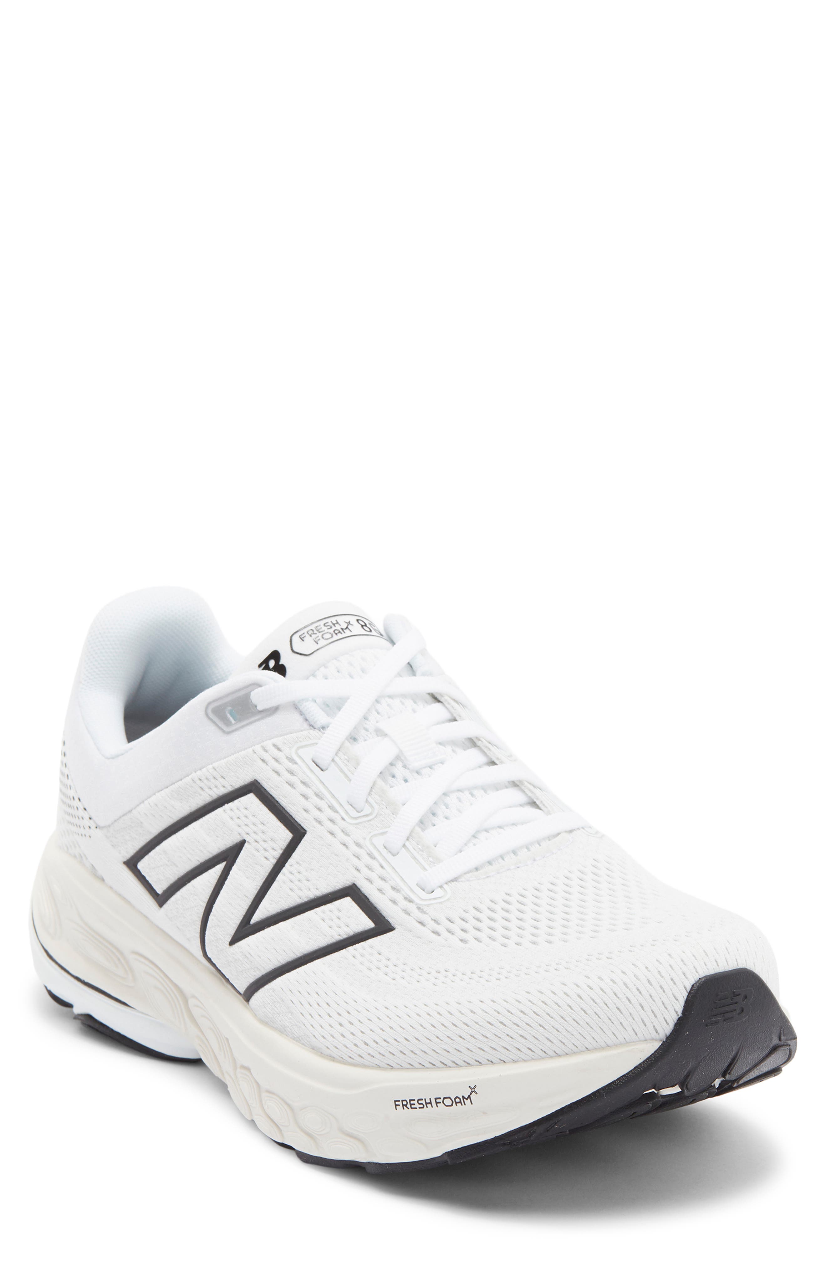 New Balance 860 Running Shoe