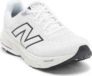 New Balance Fresh Foam X 860 Running Shoe