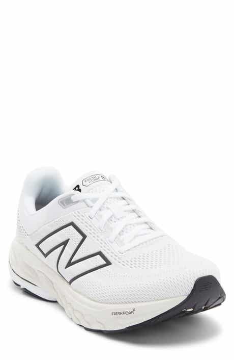 New Balance 860 Running Shoe