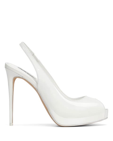 River Heels