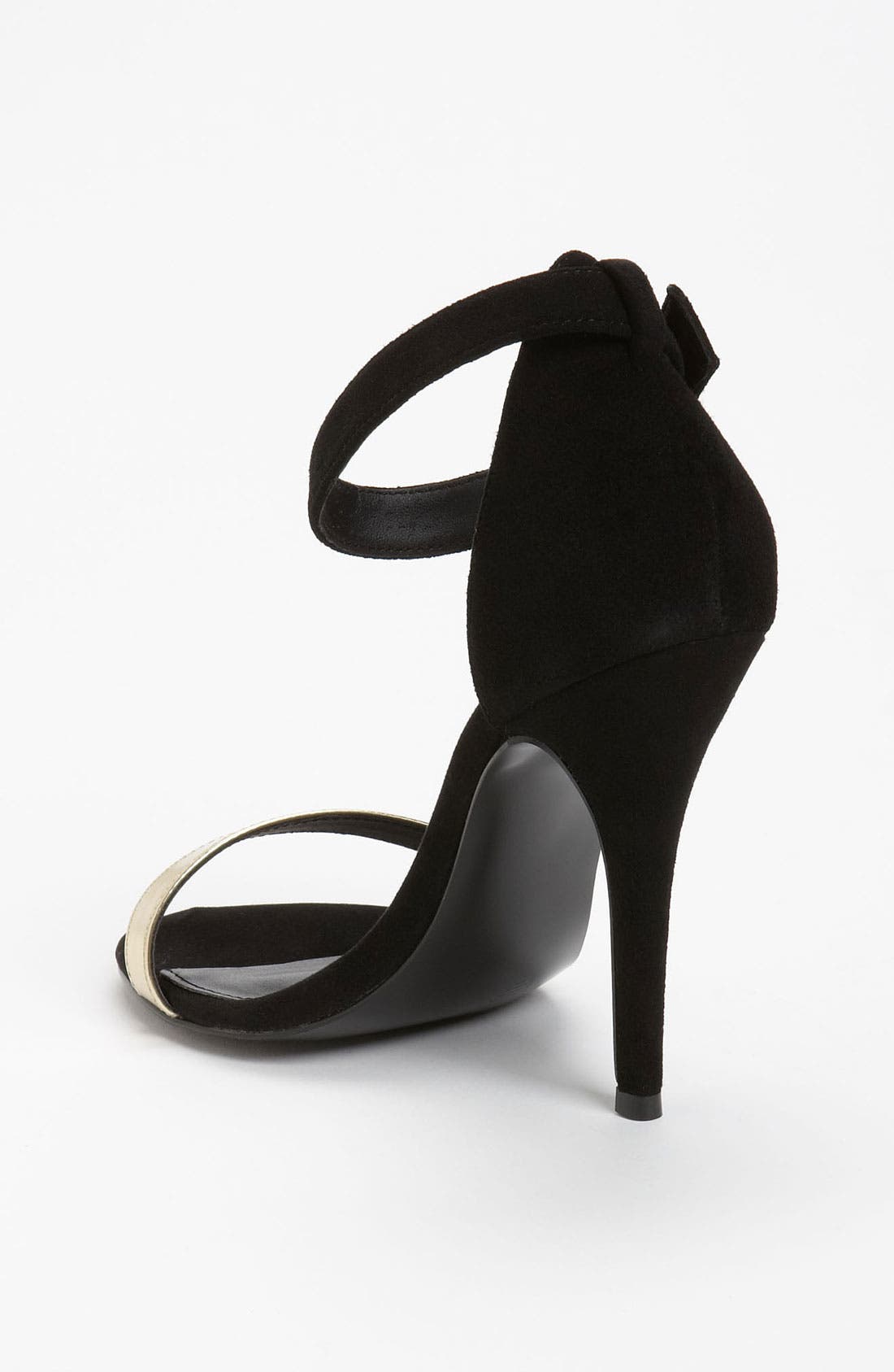 Steve Madden 'Realove' Pump, Alternate, color, 