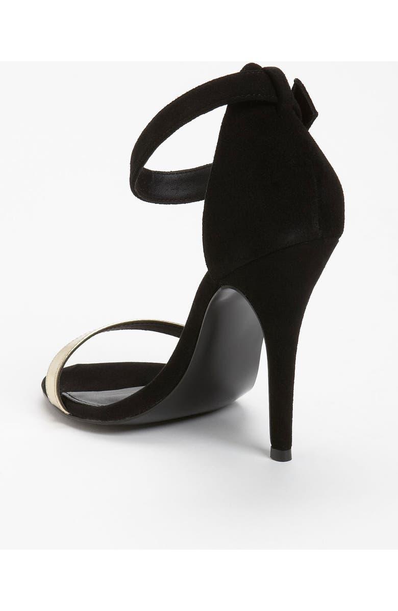 Steve Madden 'Realove' Pump, Alternate, color,