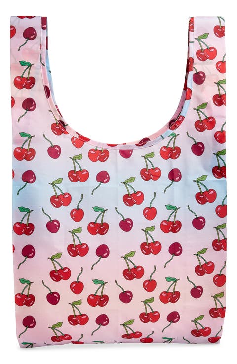 Standard Tote